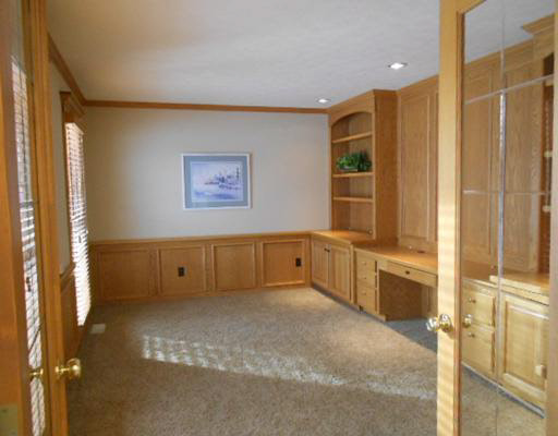 15065 Tramore Ct, Granger, IN 46530 photo 8