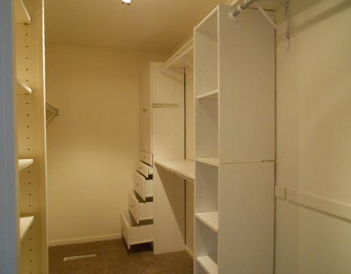 15065 Tramore Ct, Granger, IN 46530 photo 12