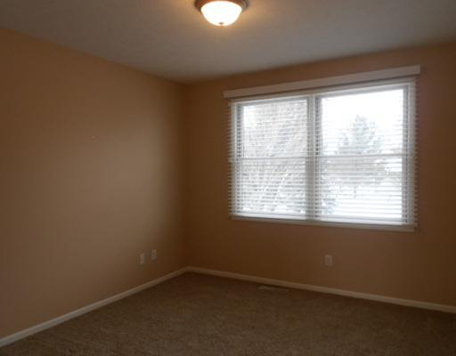 15065 Tramore Ct, Granger, IN 46530 photo 20