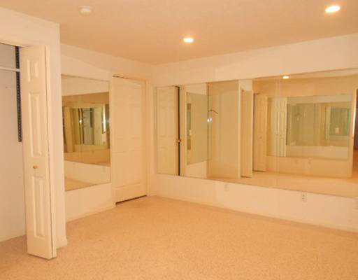 15065 Tramore Ct, Granger, IN 46530 photo 22