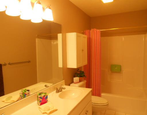 15065 Tramore Ct, Granger, IN 46530 photo 16