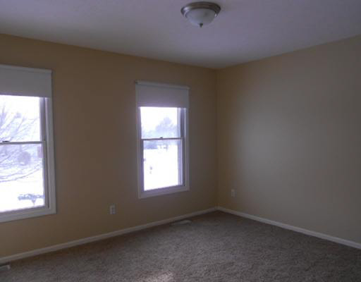 15065 Tramore Ct, Granger, IN 46530 photo 17