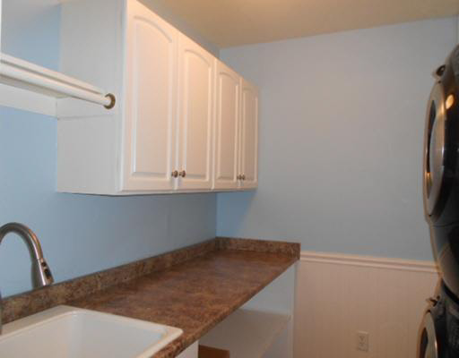 15065 Tramore Ct, Granger, IN 46530 photo 10