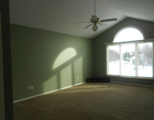 15065 Tramore Ct, Granger, IN 46530 photo 11
