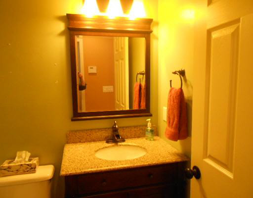 15065 Tramore Ct, Granger, IN 46530 photo 9