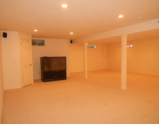 15065 Tramore Ct, Granger, IN 46530 photo 21
