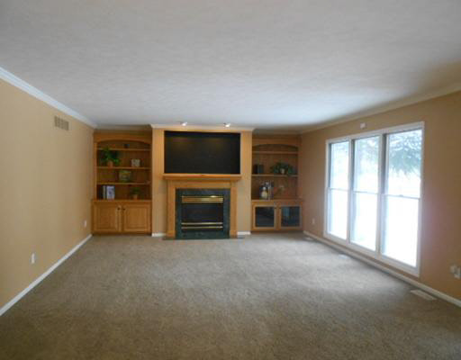 15065 Tramore Ct, Granger, IN 46530 photo 5