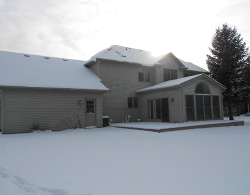 15065 Tramore Ct, Granger, IN 46530 photo 23
