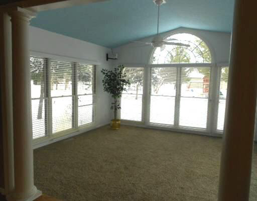15065 Tramore Ct, Granger, IN 46530 photo 7