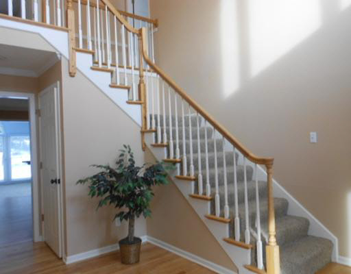 15065 Tramore Ct, Granger, IN 46530 photo 2