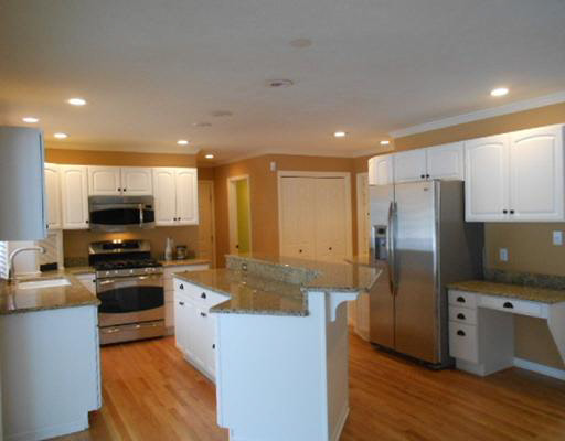 15065 Tramore Ct, Granger, IN 46530 photo 4