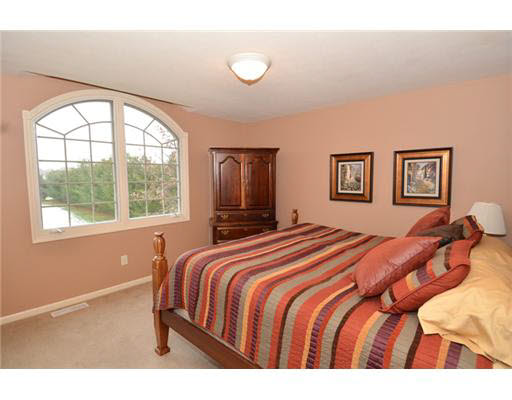 51211 Northfield Dr, Granger, IN 46530 photo 13