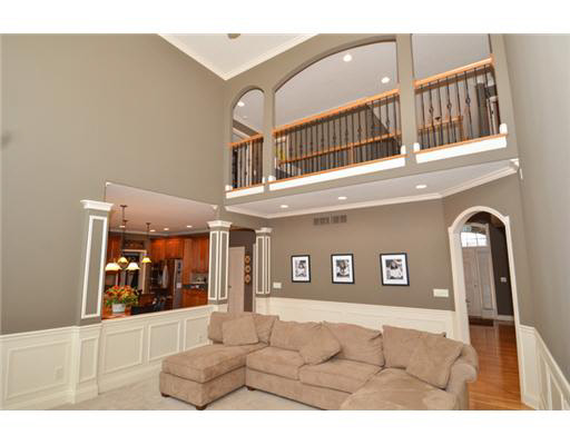 51211 Northfield Dr, Granger, IN 46530 photo 11