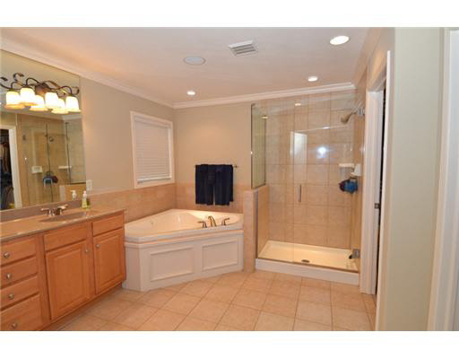 51211 Northfield Dr, Granger, IN 46530 photo 19