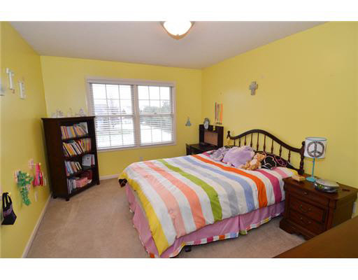 51211 Northfield Dr, Granger, IN 46530 photo 14