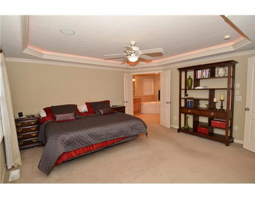 51211 Northfield Dr, Granger, IN 46530 photo 18