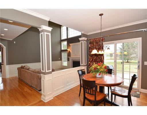 51211 Northfield Dr, Granger, IN 46530 photo 8