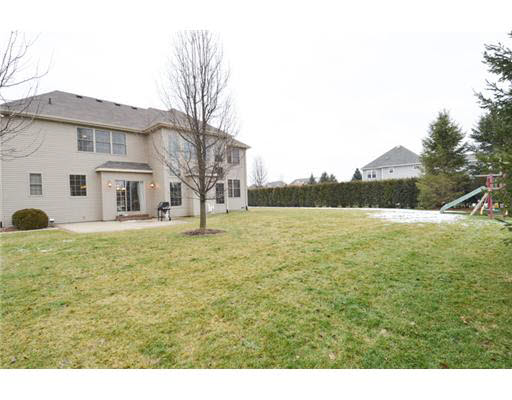 51211 Northfield Dr, Granger, IN 46530 photo 24