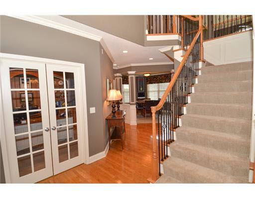 51211 Northfield Dr, Granger, IN 46530 photo 3