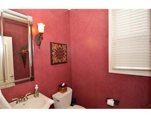 51211 Northfield Dr, Granger, IN 46530 photo 12