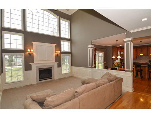 51211 Northfield Dr, Granger, IN 46530 photo 10