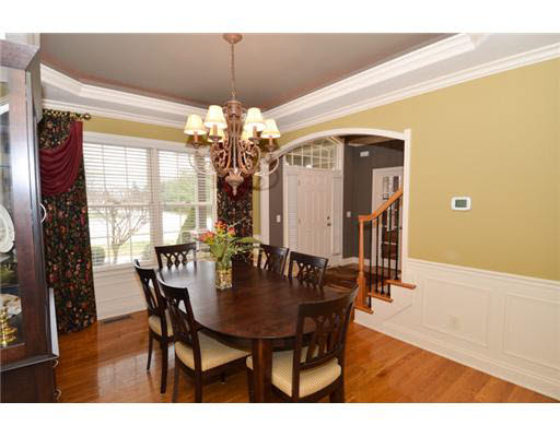 51211 Northfield Dr, Granger, IN 46530 photo 5