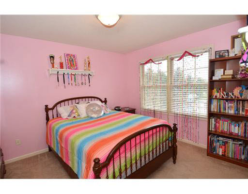 51211 Northfield Dr, Granger, IN 46530 photo 15