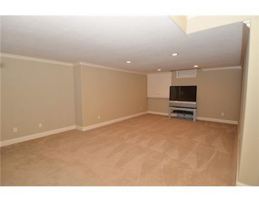 51211 Northfield Dr, Granger, IN 46530 photo 20