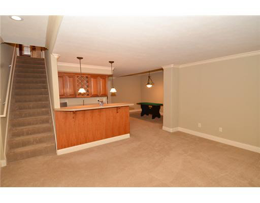 51211 Northfield Dr, Granger, IN 46530 photo 21