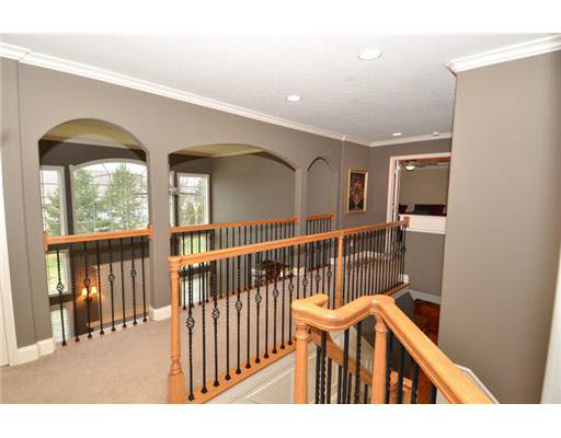 51211 Northfield Dr, Granger, IN 46530 photo 17
