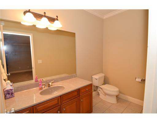 51211 Northfield Dr, Granger, IN 46530 photo 23