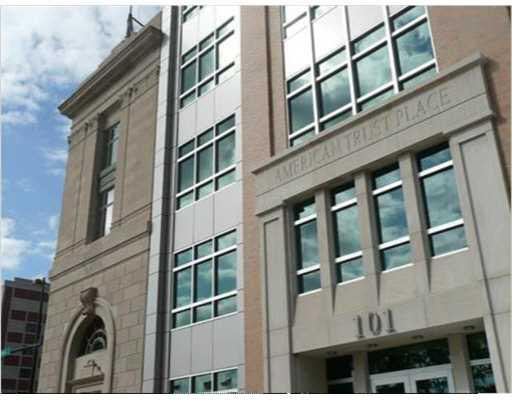 101 Michigan St N, South Bend, IN 46601 photo 1