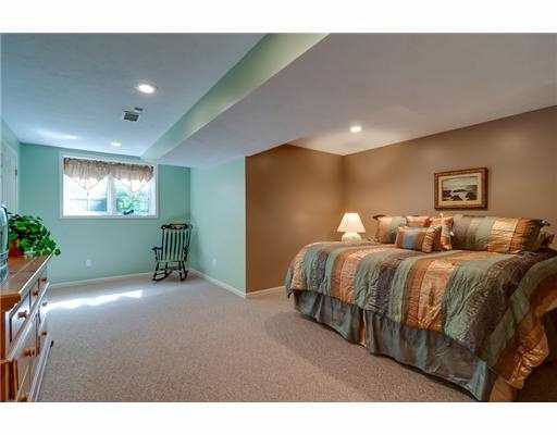 16862 Orchard Ridge Ct, Granger, IN 46530 photo 18