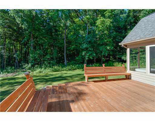 16862 Orchard Ridge Ct, Granger, IN 46530 photo 23