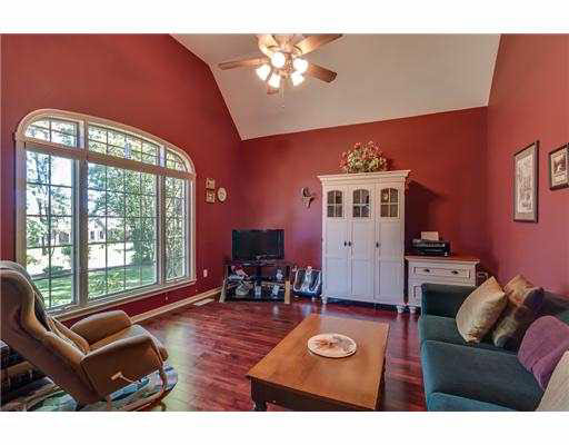 16862 Orchard Ridge Ct, Granger, IN 46530 photo 14