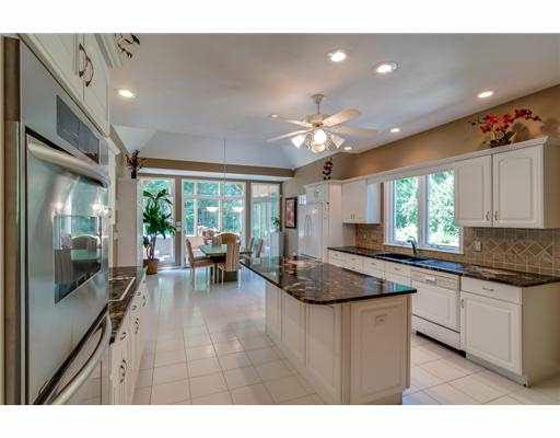 16862 Orchard Ridge Ct, Granger, IN 46530 photo 7