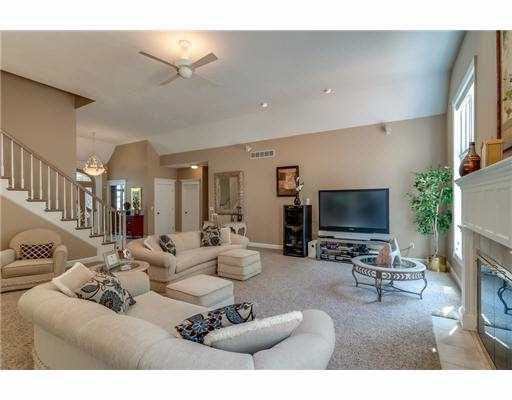 16862 Orchard Ridge Ct, Granger, IN 46530 photo 5