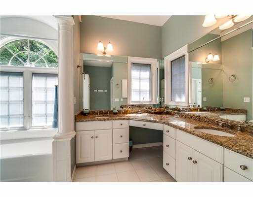 16862 Orchard Ridge Ct, Granger, IN 46530 photo 12