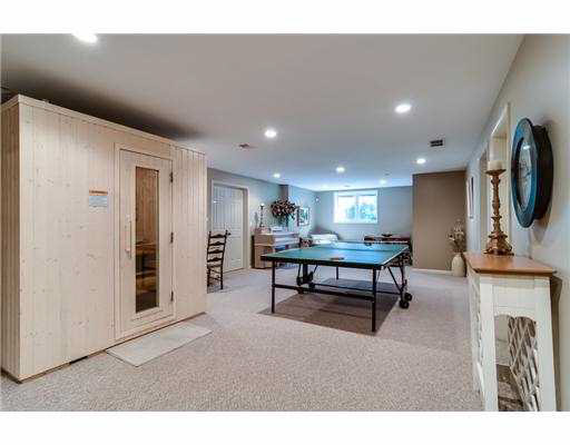 16862 Orchard Ridge Ct, Granger, IN 46530 photo 17