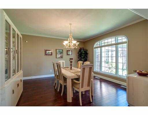 16862 Orchard Ridge Ct, Granger, IN 46530 photo 13