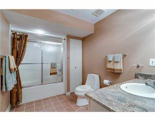 16862 Orchard Ridge Ct, Granger, IN 46530 photo 20