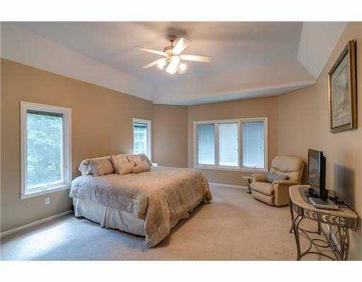 16862 Orchard Ridge Ct, Granger, IN 46530 photo 10
