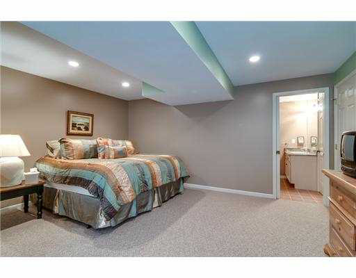 16862 Orchard Ridge Ct, Granger, IN 46530 photo 19