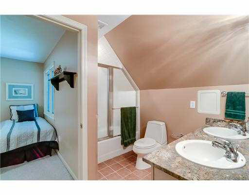 16862 Orchard Ridge Ct, Granger, IN 46530 photo 16