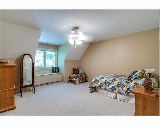 16862 Orchard Ridge Ct, Granger, IN 46530 photo 15