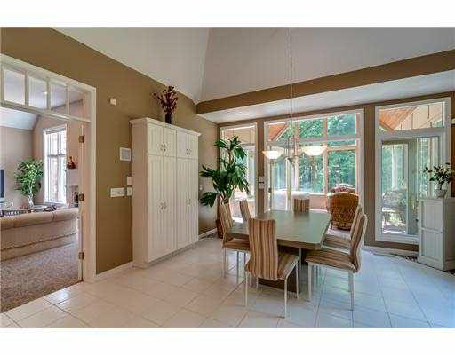16862 Orchard Ridge Ct, Granger, IN 46530 photo 8
