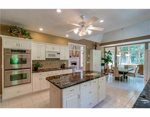16862 Orchard Ridge Ct, Granger, IN 46530 photo 6
