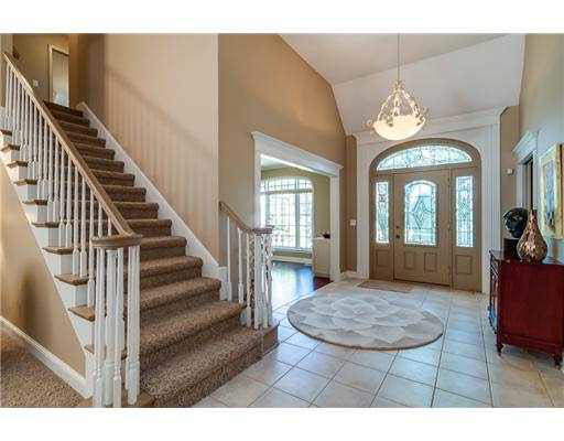 16862 Orchard Ridge Ct, Granger, IN 46530 photo 3