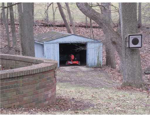 10451 Nutmeg Rd, Plymouth, IN 46563 photo 6
