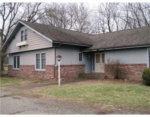 10451 Nutmeg Rd, Plymouth, IN 46563 photo 7